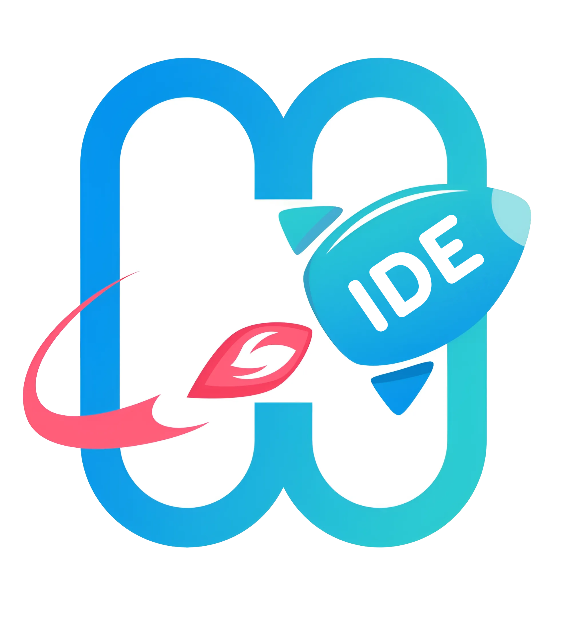 Hutech IDE